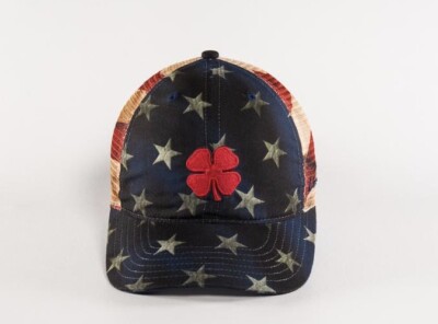 black clover visors